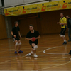 20091220_TournoiGeneveElite_DSandoz_0021