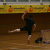 20091220_TournoiGeneveElite_DSandoz_0022