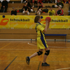 20091220_TournoiGeneveElite_DSandoz_0024