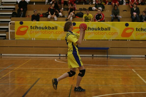 20091220_TournoiGeneveElite_DSandoz_0024