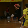 20091220_TournoiGeneveElite_DSandoz_0025