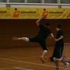 20091220_TournoiGeneveElite_DSandoz_0026