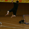 20091220_TournoiGeneveElite_DSandoz_0029