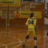 20091220_TournoiGeneveElite_DSandoz_0030
