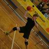 20091220_TournoiGeneveElite_DSandoz_0032