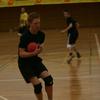 20091220_TournoiGeneveElite_DSandoz_0055
