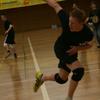 20091220_TournoiGeneveElite_DSandoz_0057