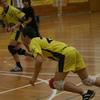 20091220_TournoiGeneveElite_DSandoz_0061