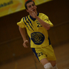 20091220_TournoiGeneveElite_DSandoz_0062