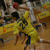 20091220_TournoiGeneveElite_DSandoz_0063