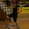 20091220_TournoiGeneveElite_DSandoz_0064