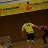 20091220_TournoiGeneveElite_DSandoz_0065