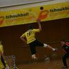 20091220_TournoiGeneveElite_DSandoz_0066