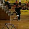 20091220_TournoiGeneveElite_DSandoz_0067