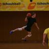 20091220_TournoiGeneveElite_DSandoz_0068