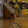 20091220_TournoiGeneveElite_DSandoz_0069