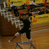 20091220_TournoiGeneveElite_DSandoz_0070