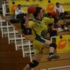 20091220_TournoiGeneveElite_DSandoz_0071