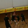 20091220_TournoiGeneveElite_DSandoz_0072