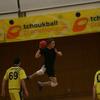 20091220_TournoiGeneveElite_DSandoz_0073