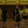 20091220_TournoiGeneveElite_DSandoz_0074