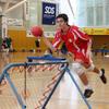 20091220_TournoiGeneveElite_ORenaud_0001