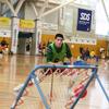 20091220_TournoiGeneveElite_ORenaud_0004