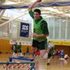 20091220_TournoiGeneveElite_ORenaud_0005