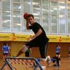 20091220_TournoiGeneveElite_ORenaud_0010