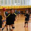 20091220_TournoiGeneveElite_ORenaud_0011