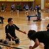 20091220_TournoiGeneveElite_ORenaud_0013