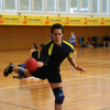 20091220_TournoiGeneveElite_ORenaud_0014