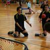 20091220_TournoiGeneveElite_ORenaud_0015
