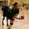 20091220_TournoiGeneveElite_ORenaud_0017
