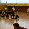 20091220_TournoiGeneveElite_ORenaud_0020