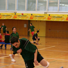 20091220_TournoiGeneveElite_ORenaud_0028