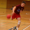 20091220_TournoiGeneveElite_ORenaud_0029