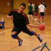 20091220_TournoiGeneveElite_ORenaud_0031