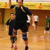 20091220_TournoiGeneveElite_ORenaud_0032