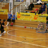 20091220_TournoiGeneveElite_ORenaud_0035