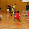 20091220_TournoiGeneveElite_ORenaud_0037