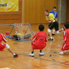 20091220_TournoiGeneveElite_ORenaud_0038