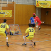20091220_TournoiGeneveElite_ORenaud_0039