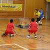 20091220_TournoiGeneveElite_ORenaud_0040
