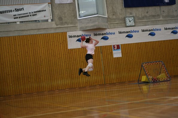 20091219_TournoiGeneveOpen_DSandoz_0025