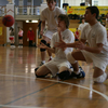 20091219_TournoiGeneveOpen_DSandoz_0040