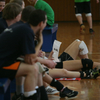 20091219_TournoiGeneveOpen_DSandoz_0047