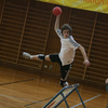 20091219_TournoiGeneveOpen_DSandoz_0056