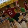 20091219_TournoiGeneveOpen_DSandoz_0059