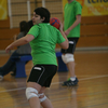 20091219_TournoiGeneveOpen_DSandoz_0061